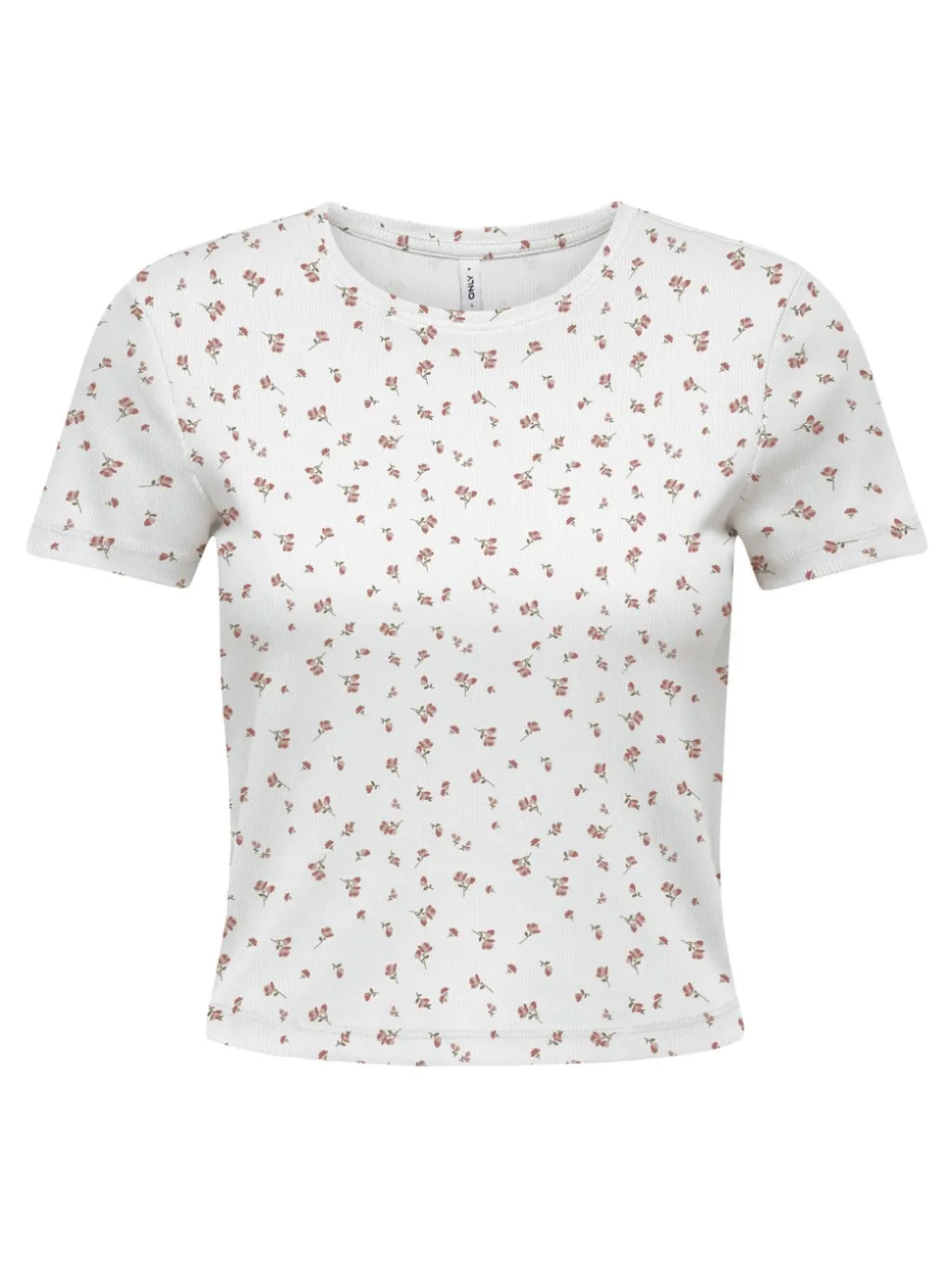 ONLFENJA T-shirt