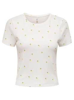 ONLFENJA T-shirt
