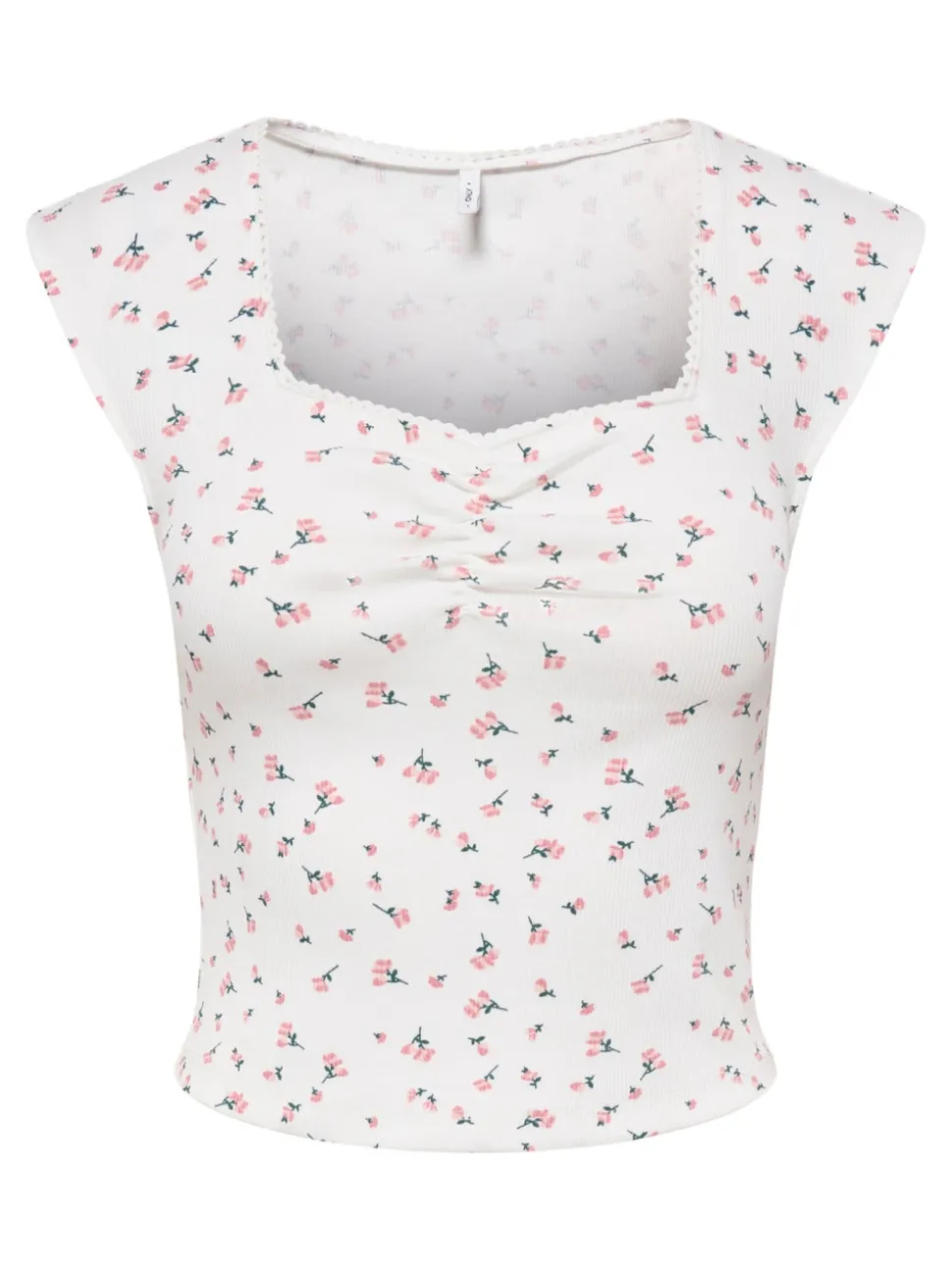 ONLFENJA T-shirt