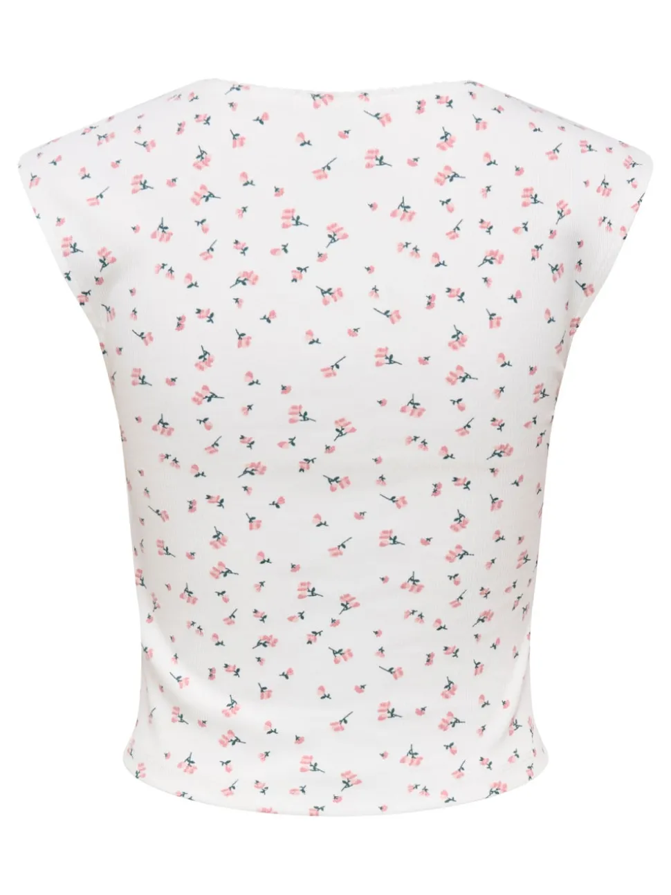 ONLFENJA T-shirt