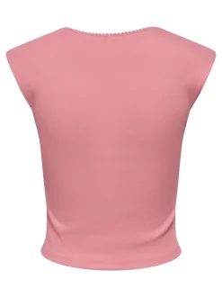 ONLFENJA T-shirt