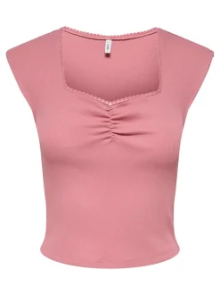 ONLFENJA T-shirt