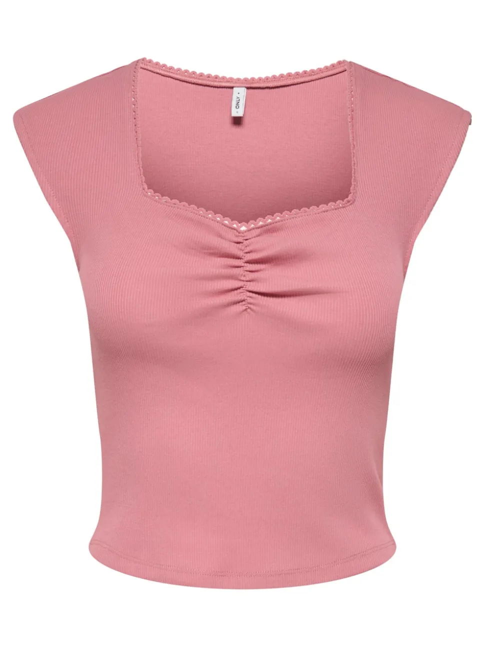 ONLFENJA T-shirt