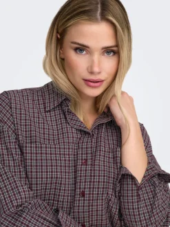ONLFENNA Chemise