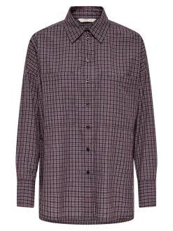ONLFENNA Chemise