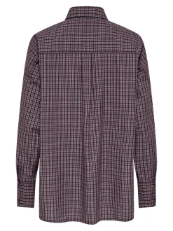 ONLFENNA Chemise