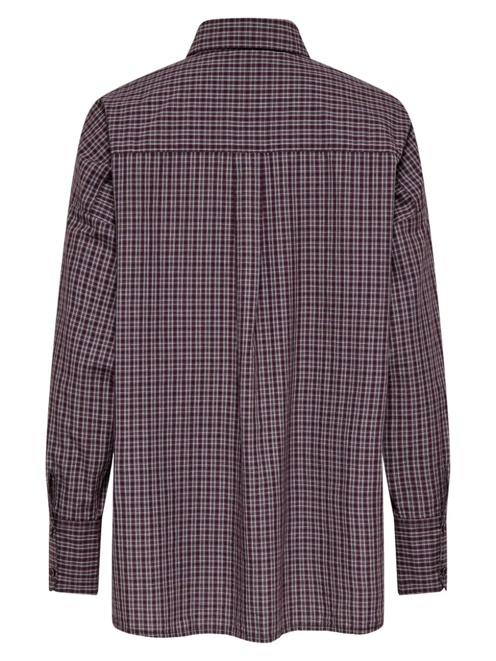 ONLFENNA Chemise