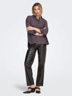 ONLFENNA Chemise