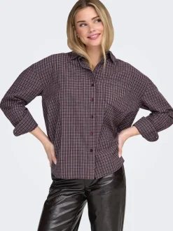 ONLFENNA Chemise