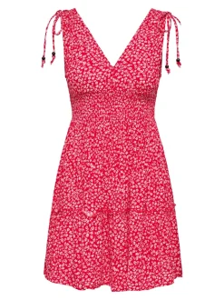 ONLFERNANDA Robe longue