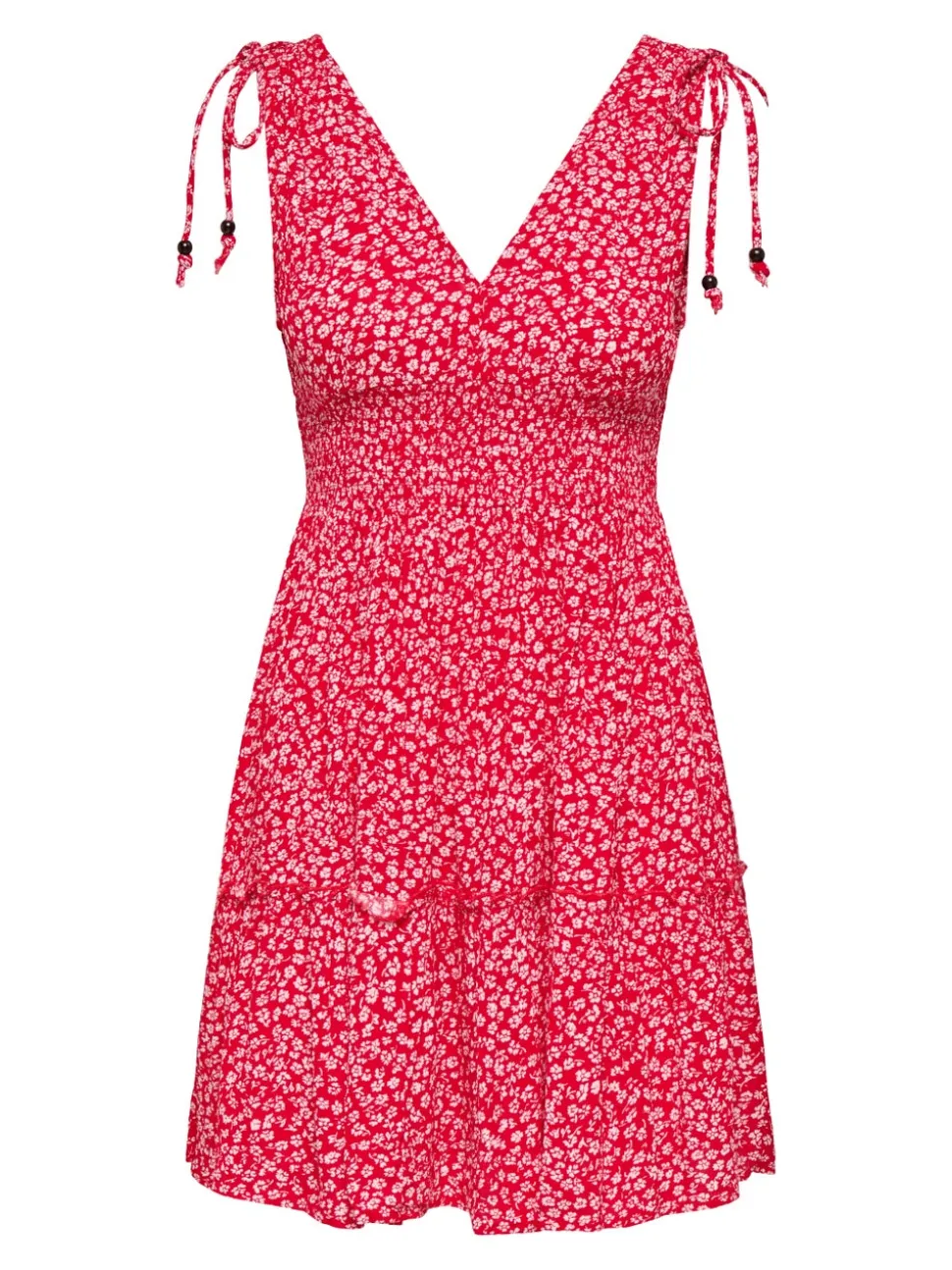 ONLFERNANDA Robe longue