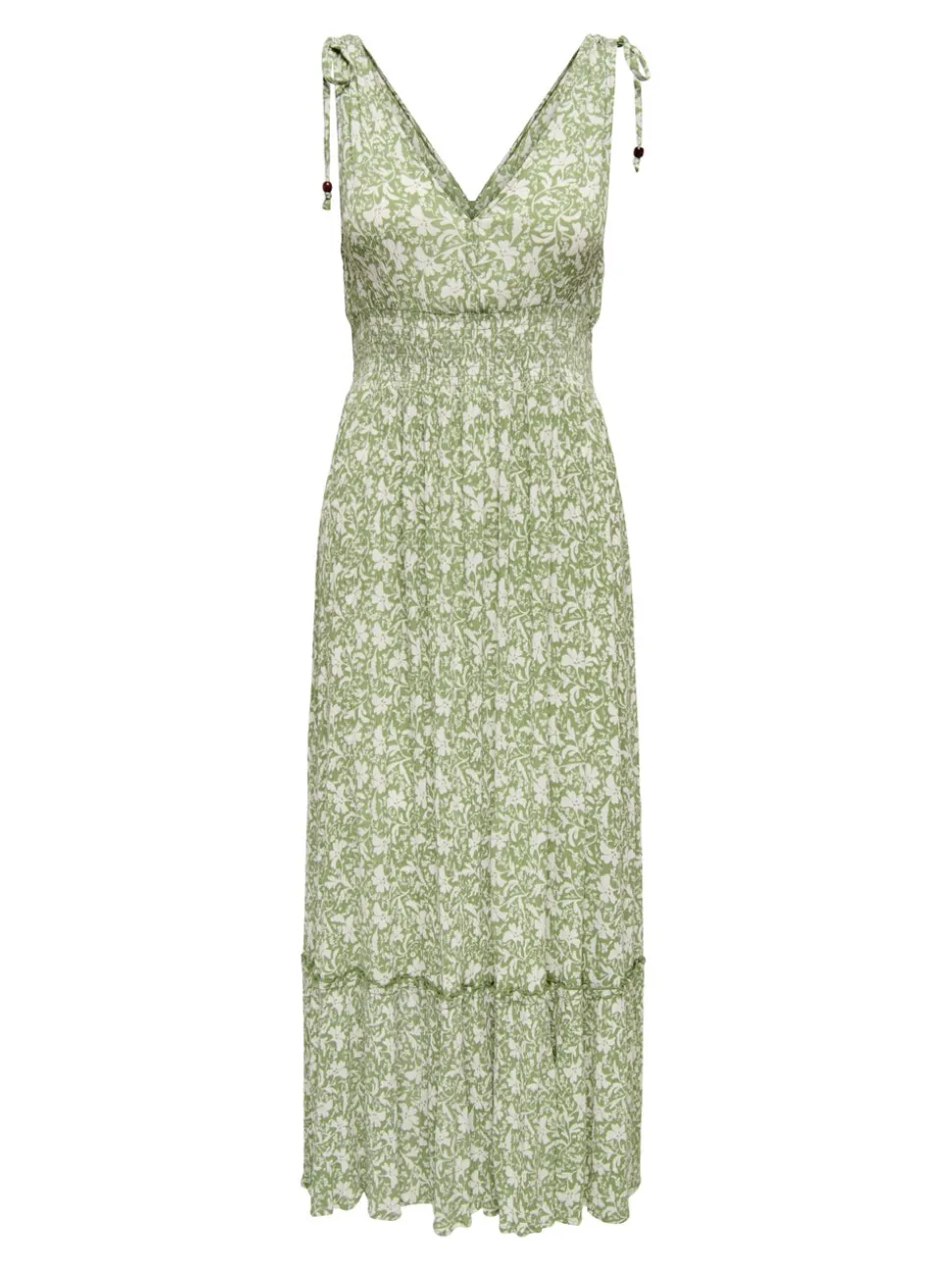 ONLFERNANDA Robe longue