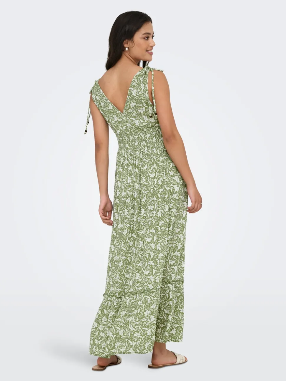 ONLFERNANDA Robe longue