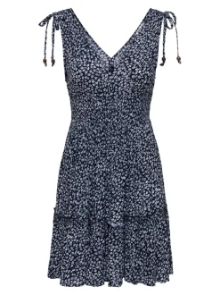 ONLFERNANDA Robe longue