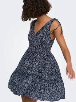ONLFERNANDA Robe longue
