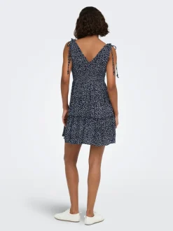 ONLFERNANDA Robe longue