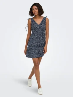 ONLFERNANDA Robe longue
