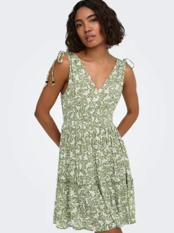 ONLFERNANDA Robe longue