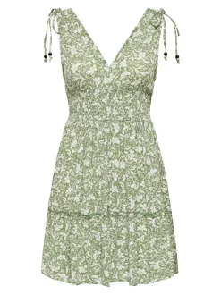 ONLFERNANDA Robe longue