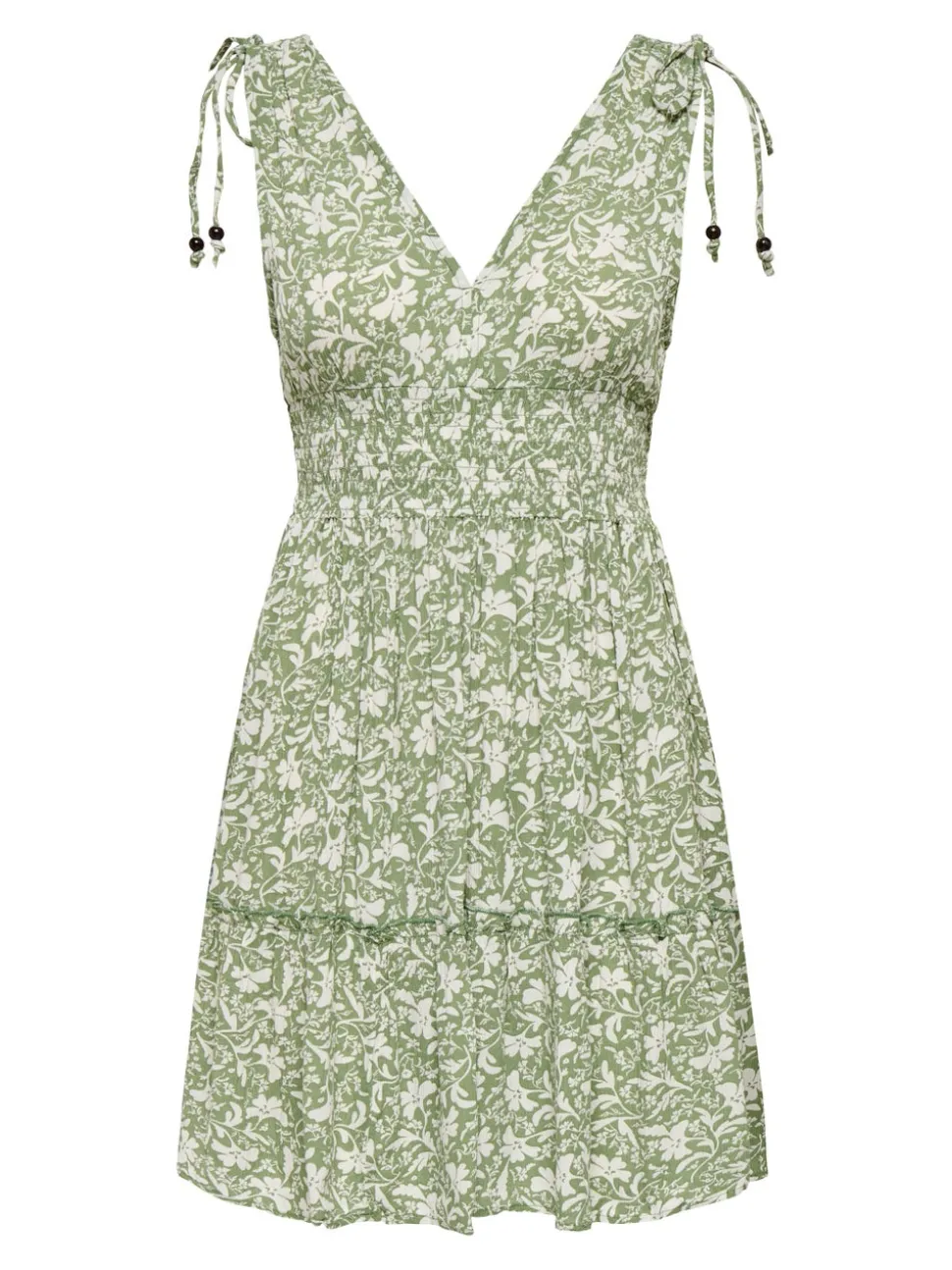 ONLFERNANDA Robe longue
