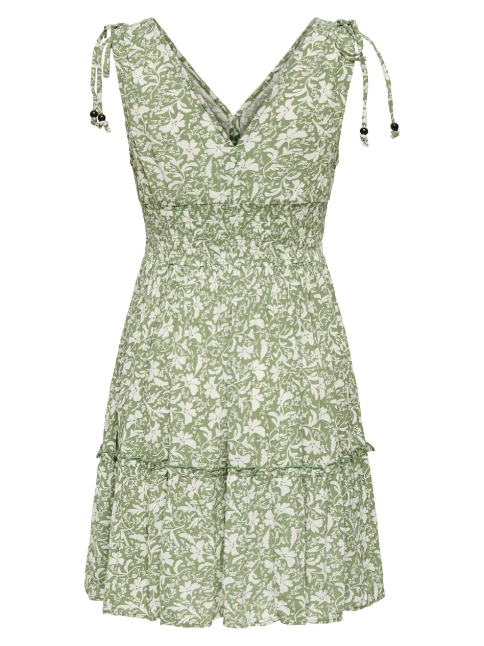ONLFERNANDA Robe longue