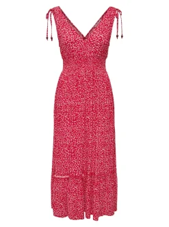 ONLFERNANDA Robe longue
