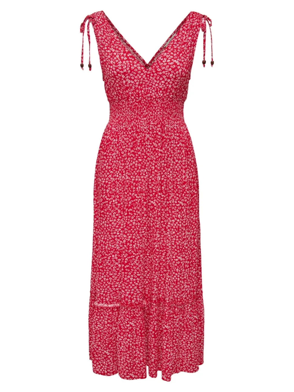 ONLFERNANDA Robe longue