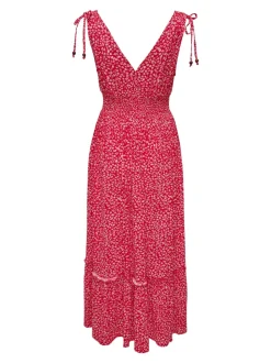 ONLFERNANDA Robe longue
