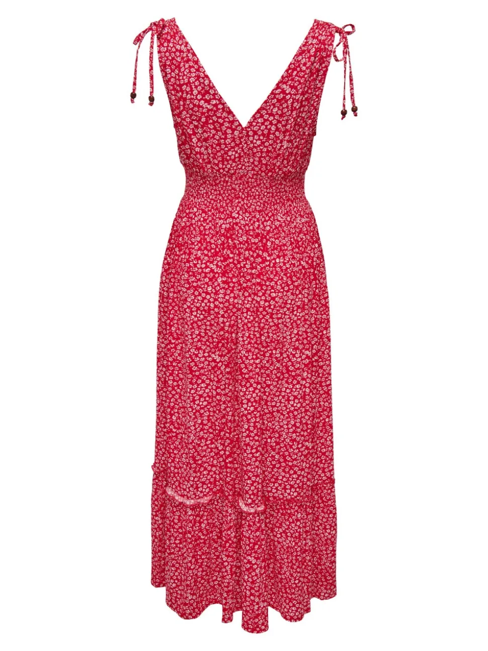 ONLFERNANDA Robe longue