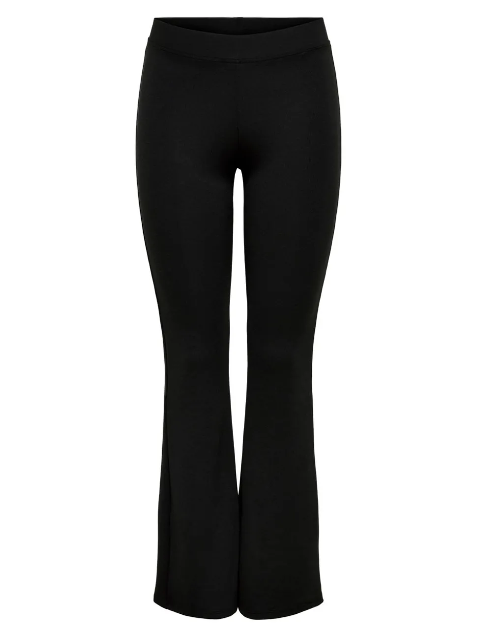 ONLFEVER Regular Fit Pantalon à jambe large