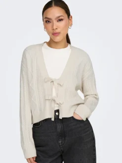 ONLFIA Cardigan