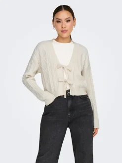 ONLFIA Cardigan