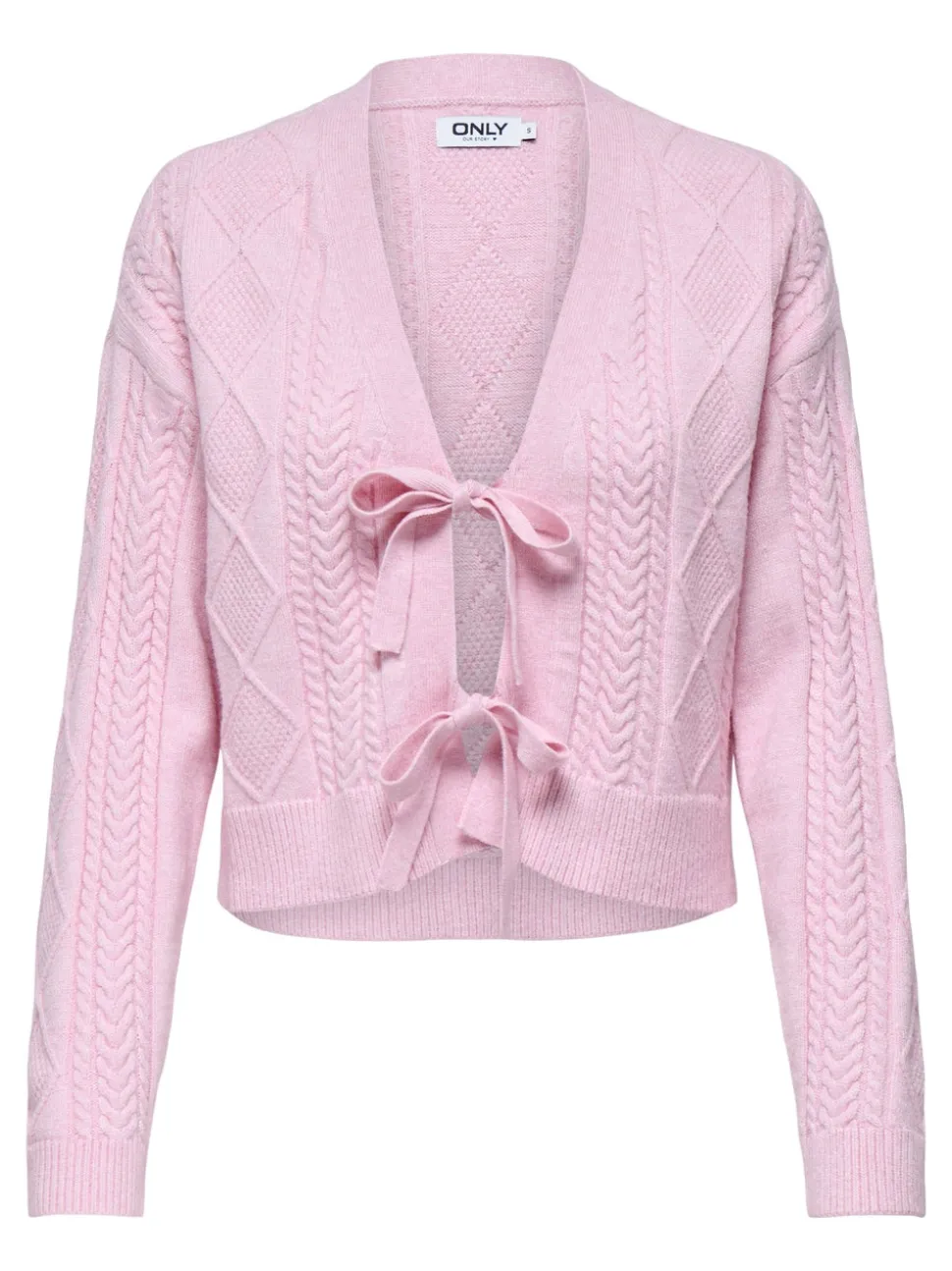ONLFIA Cardigan