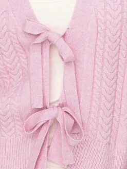 ONLFIA Cardigan