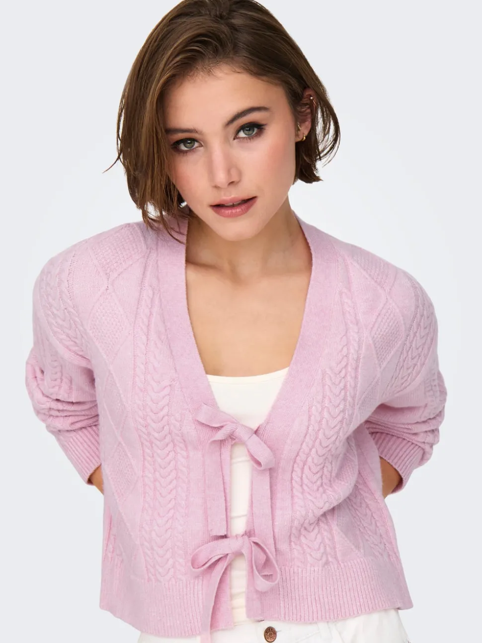 ONLFIA Cardigan
