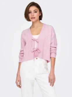 ONLFIA Cardigan