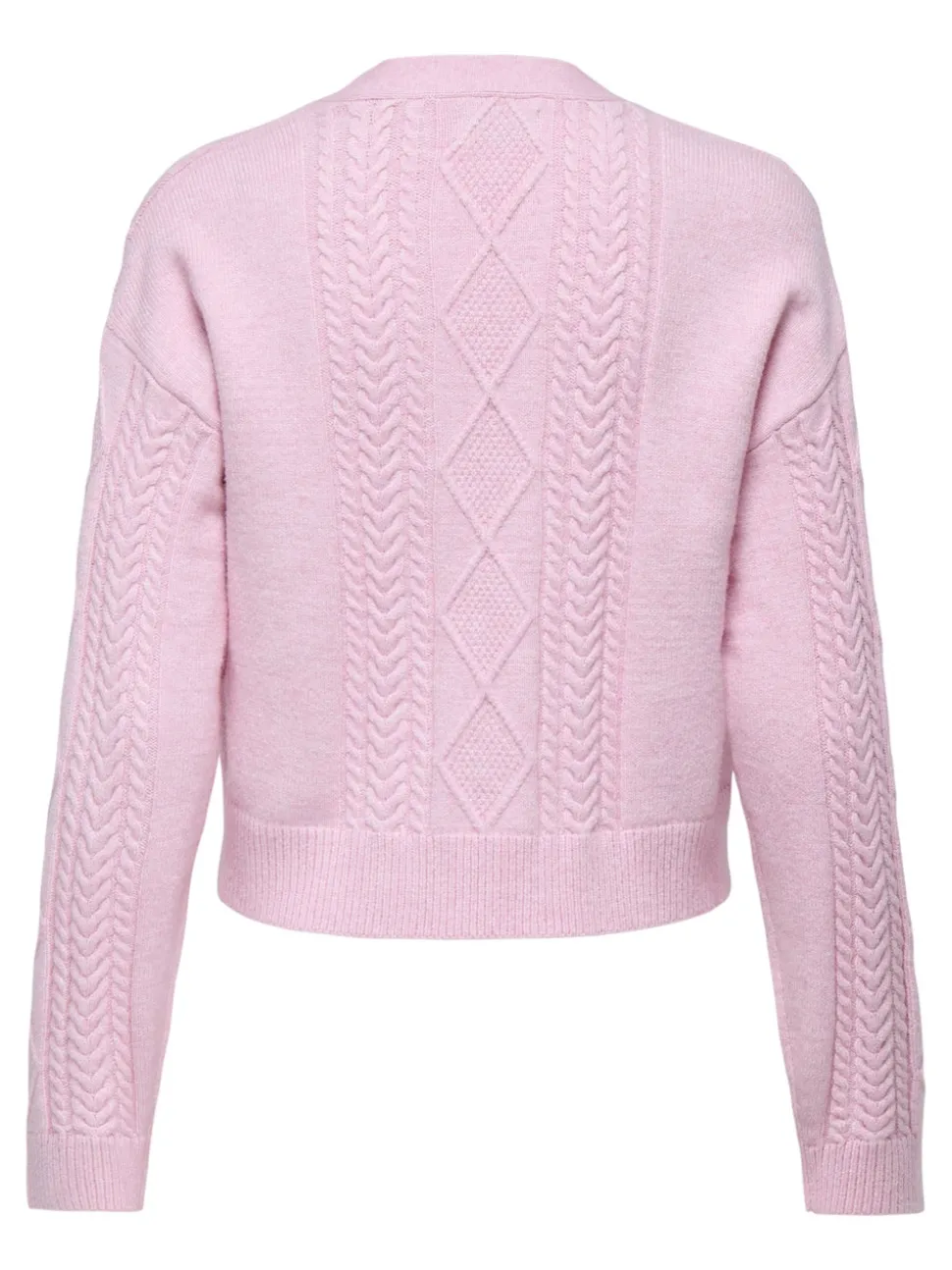 ONLFIA Cardigan
