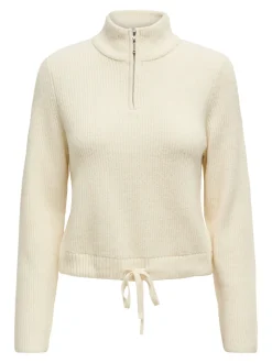 ONLFIA Pull en maille