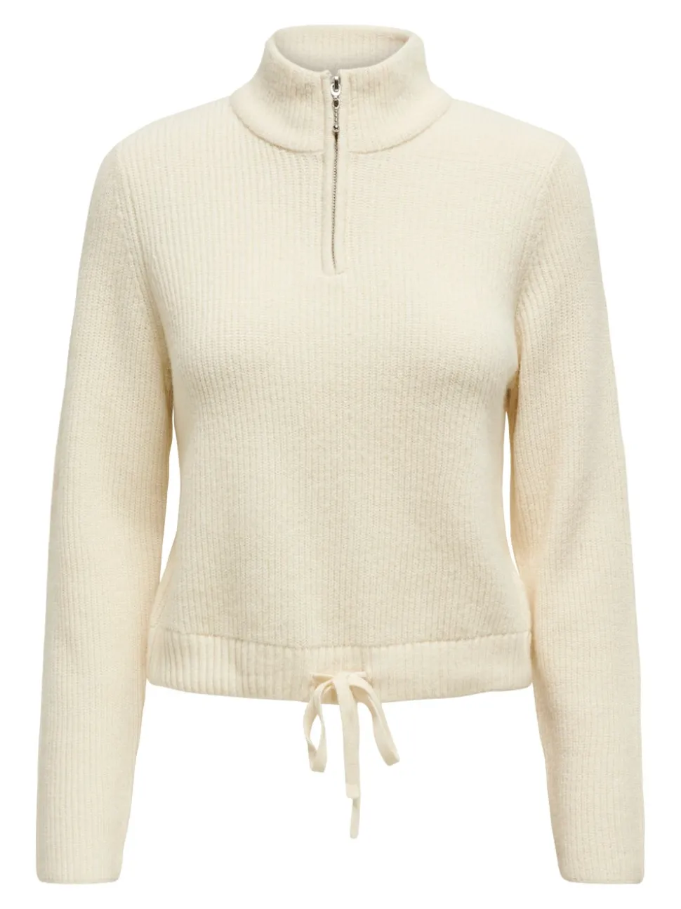 ONLFIA Pull en maille