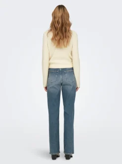 ONLFIA Pull en maille
