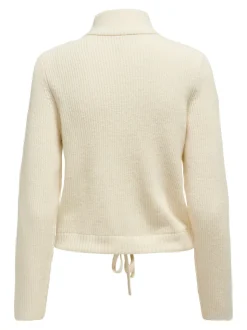 ONLFIA Pull en maille