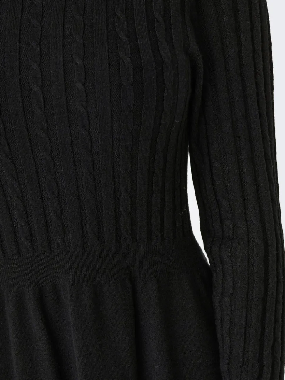 ONLFIA Robe courte