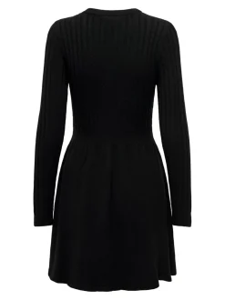 ONLFIA Robe courte