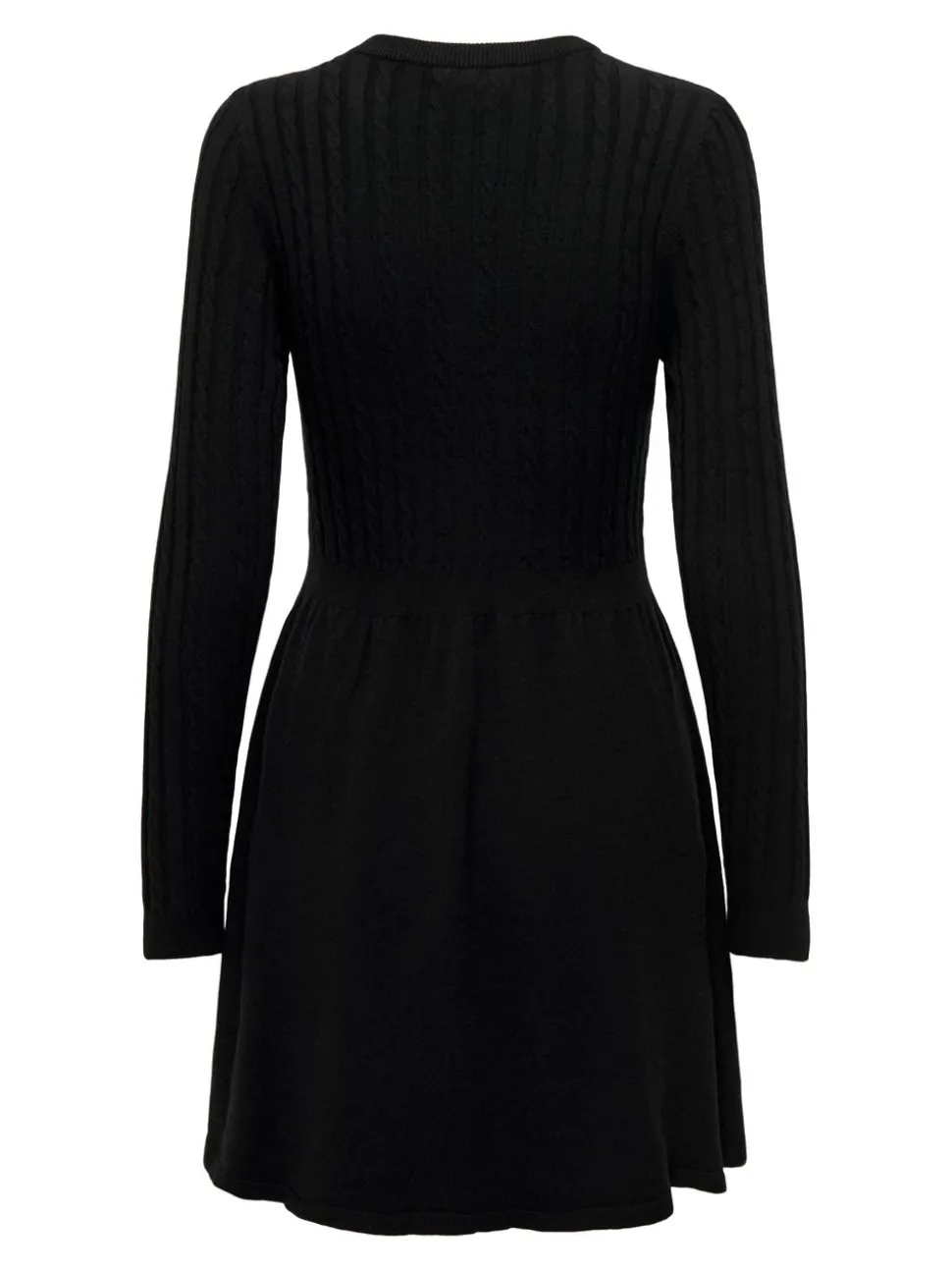 ONLFIA Robe courte