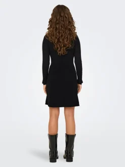 ONLFIA Robe courte
