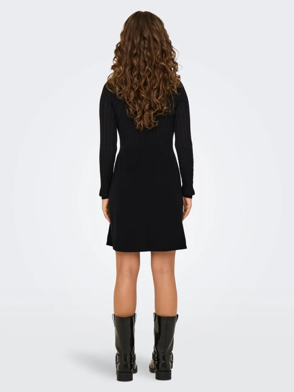 ONLFIA Robe courte