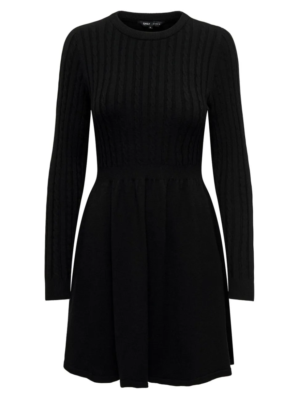 ONLFIA Robe courte