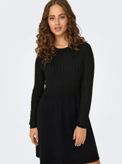ONLFIA Robe courte