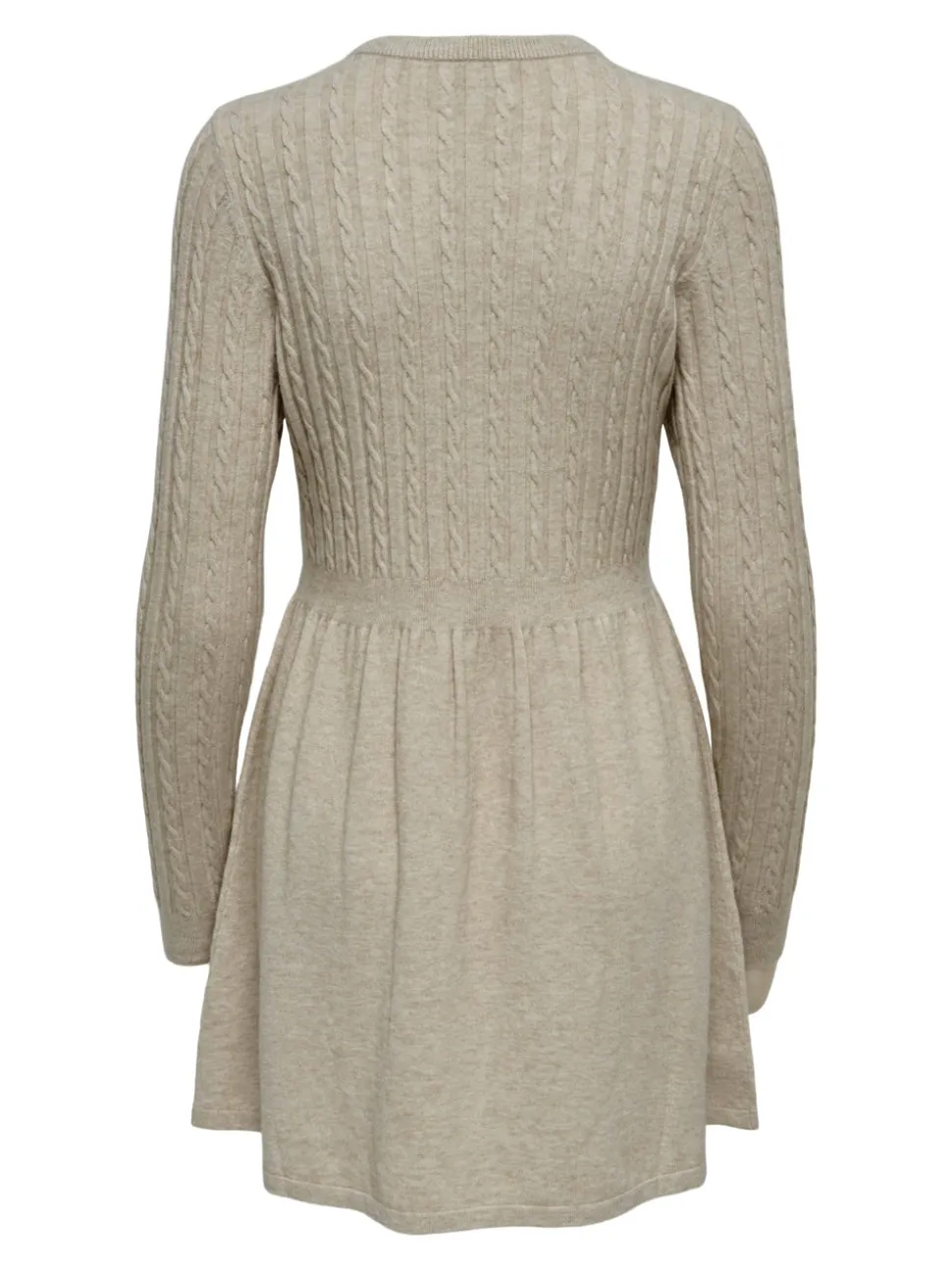 ONLFIA Robe courte