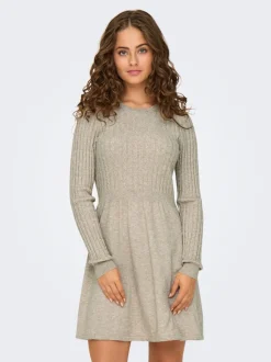 ONLFIA Robe courte